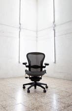 Herman Miller - Bill Stumpf, Don Chadwick - Bureaustoel -