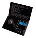 Fuzion RX 1000g x 0.1g, Verzenden