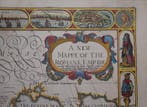 Europa - Romeinse Rijk, Middellandse Zee.; John Speed - A, Boeken, Nieuw