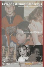 ErvaringsGericht Onderwijs / Fontys reeks educatief / 1, Verzenden, Gelezen, M. van Herpen