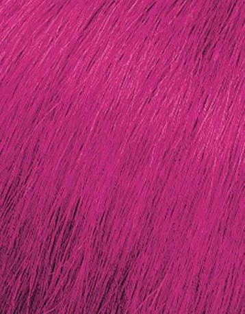 Matrix SoColor Cult Semi / Direct 118ml, Handtassen en Accessoires, Uiterlijk | Haarverzorging, Verzenden, Nieuw, Overige typen
