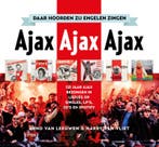 Daar Hoorden Zij Engelen Zingen 9789089754370, Verzenden, Nieuw, Arno Leeuwen; Harry Vliet