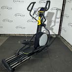 Lifespan Fit - Crosstrainer, Sport en Fitness, Ophalen of Verzenden, Nieuw, Overige typen