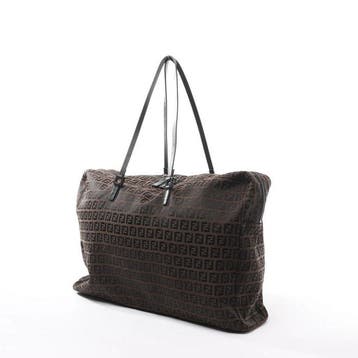 Fendi - Other - Sac à bandoulière