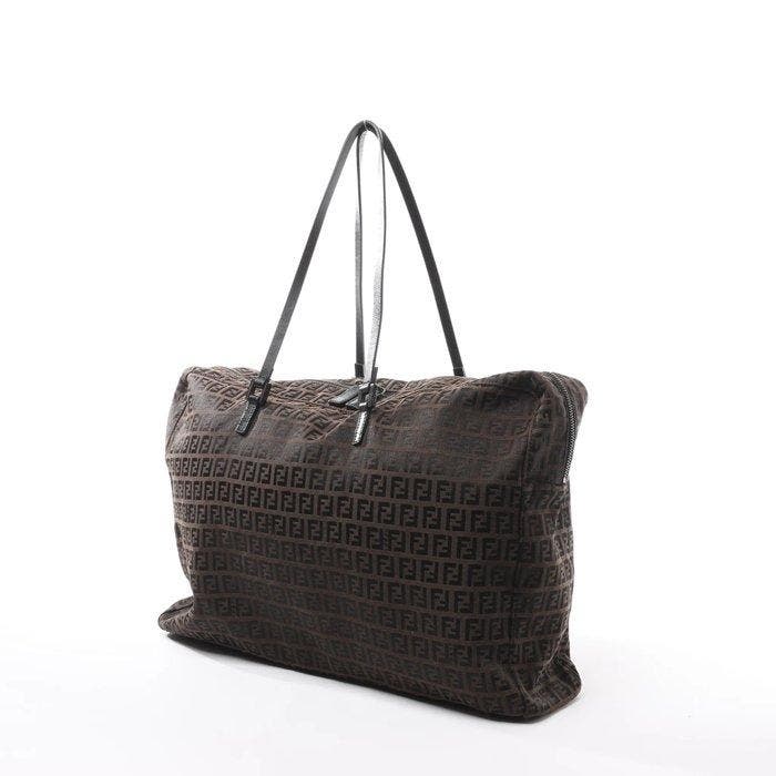 Fendi - Other - Sac à bandoulière, Bijoux, Sacs & Beauté, Sacs | Sacs Femme