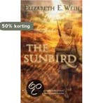 The Sunbird 9780142401712 Elizabeth Wein, Verzenden, Gelezen, Elizabeth Wein