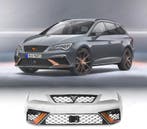 PARE-CHOCS AVANT SEAT LEON CUPRA R 17-20, Autos : Pièces & Accessoires, Verzenden