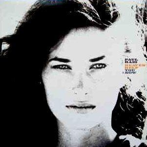 Paul Haig - Heaven Help You Now, Verzenden