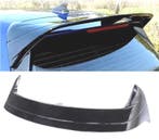 AILERON SPOILER DE TOIT VW GOLF 8 GTI NOIR BRILLANT, Verzenden