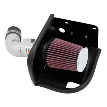 K&N Performance luchtfilter kit | Ford | FIESTA Sedan, Verzenden, Nieuw