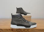 Christian Louboutin - Rankick Tyrol Python - Sneakers -, Kleding | Heren, Schoenen, Nieuw