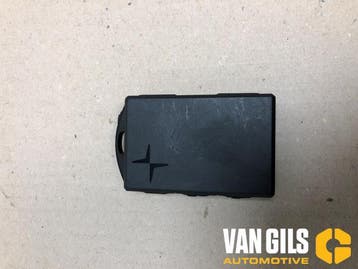 Sleutel Polestar 2 O276336, Nieuw