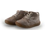 Geox Sneakers Meisjes in maat 20 Beige, Kinderen en Baby's, Kinderkleding | Schoenen en Sokken, Verzenden, Jongen of Meisje, Schoenen