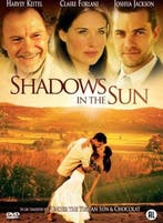 Shadows in the sun (dvd tweedehands film), Ophalen of Verzenden