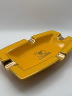 Cohiba - Zonder minimumprijs - Asbak - Edición exclusiva XL, Nieuw