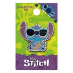 Lilo & Stitch Guitar Pin, Ophalen of Verzenden