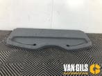 Hoedenplank Renault Clio O276451, Auto-onderdelen, Interieur en Bekleding, Nieuw