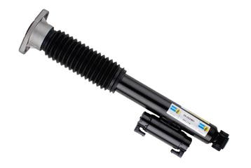 Bilstein B4 Replacement DampTronicÂ® Schokdemper | Mercedes-, Verzenden, Nieuw