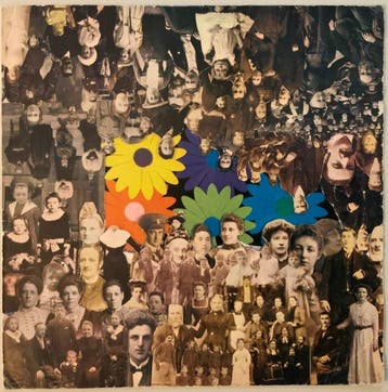 Beatles - The Beatles - Fifth Christmas Record - Christmas, Cd's en Dvd's, Nieuw in verpakking