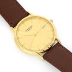 Raymond Weil - Geneve (Collezione Classica) - Zonder, Nieuw