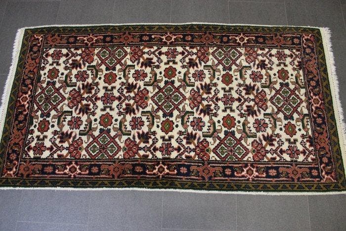 Bidjar - Loper - 170 cm - 91 cm, Maison & Meubles, Ameublement | Tapis & Moquettes