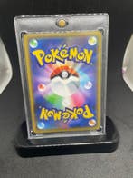 Pokémon - 1 Card - 2019, Reshiram & Charizard GX 016/173