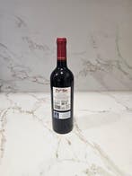 2012 Marqués de Murrieta, Castillo Ygay - Rioja Gran Reserva, Nieuw