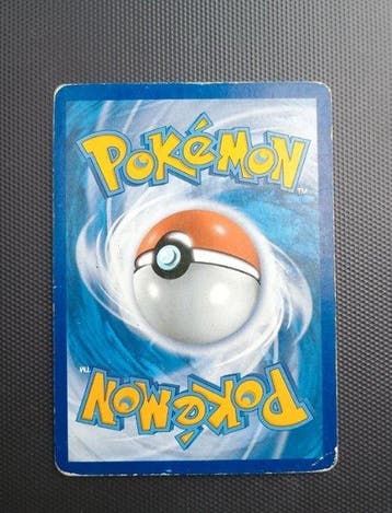 Pokémon - 1 Card - Charizard 11/108 Holo - Various sets, Hobby en Vrije tijd, Nieuw