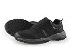 Lico Sportschoenen in maat 42 Zwart, Kleding | Heren, Schoenen, Verzenden, Lico, Zo goed als nieuw, Sportschoenen