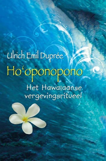 Hooponopono 9789020211795 Ulrich Emil Duprée, Boeken, Verzenden, Gelezen, Ulrich Emil Duprée