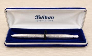 Pelikan - Zonder minimumprijs - Balpen, Nieuw