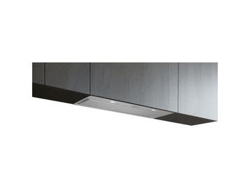 Siemens LB87NAC50 - Inbouwunit afzuigkap - 3 standen 745, Verzenden