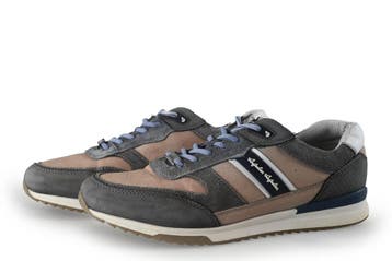 Australian Sneakers in maat 44 Grijs, Overige kleuren, Verzenden, Sneakers, Gedragen