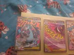 10 Cartes en vrac