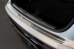 Achterbumperbeschermer | geschikt voor Audi | Q5 Sportback 2, Verzenden, Nieuw