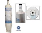 Eurofilter Waterfilter WF004/K, Verzenden