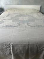 Puro Lino - Laken (4) - 260 cm - 250 cm