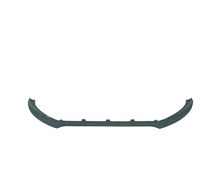 SPOILER LAME DE PARE-CHOCS AVANT VOLKSWAGEN VW POLO 3 5 TRG, Autos : Pièces & Accessoires, Carrosserie & Tôlerie, Envoi