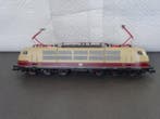 Roco H0 - 63748 - Elektrische locomotief (1) - BR 103 TEE, Nieuw