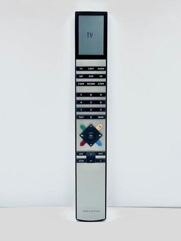 Bang & Olufsen - Beo4 MK2 Original Afstandsbediening, Nieuw