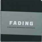 Fading 9789053497425 Claire Leblanc, Boeken, Verzenden, Zo goed als nieuw, Claire Leblanc