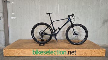 Mountainbike | Orbea Alma M-Pro | -53%, Vélos & Vélomoteurs, Ophalen