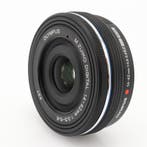 Olympus M.Zuiko Digital ED 14-42mm F/3.5-5.6 EZ |, Verzenden, Zo goed als nieuw