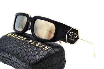 Philipp Plein - PLEIN ROSE VENUS SPP119 700G - Exclusive, Nieuw