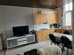 Appartement en Rue du Vivier, Ixelles