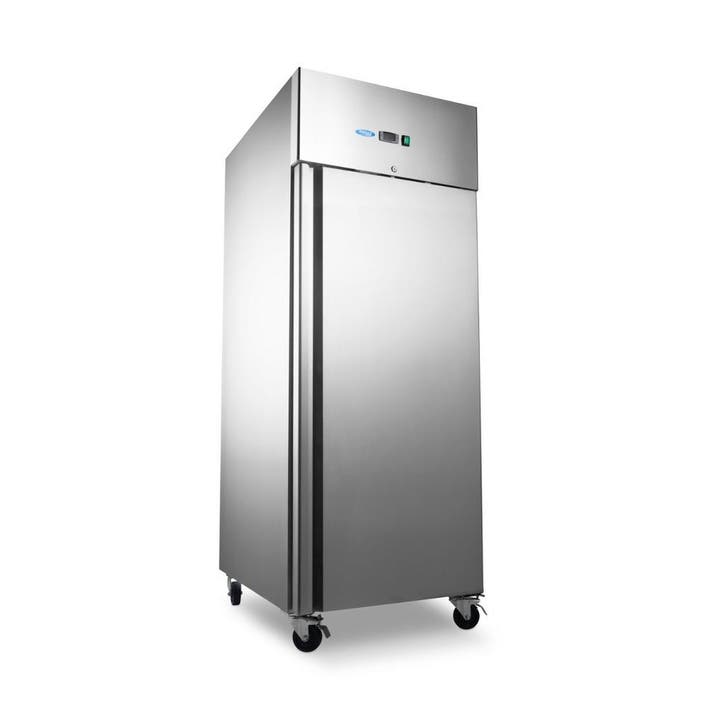 Bakkerij Koelkast | 1 Draaideur | 749 Liter Capaciteit |, Zakelijke goederen, Horeca | Keukenapparatuur, Nieuw in verpakking, Verzenden