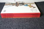 Cori le Moussaillon T1 à T5 - Série complète - 5x C - 5, Boeken, Nieuw