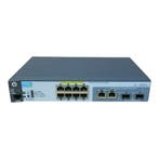 HP J9565A, Computers en Software, Netwerk switches, Ophalen of Verzenden, Nieuw
