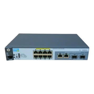 HP J9565A, Informatique & Logiciels, Ophalen of Verzenden