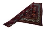 Beluch - Nettoyé - Tapis - 183 cm - 114 cm, Huis en Inrichting, Nieuw